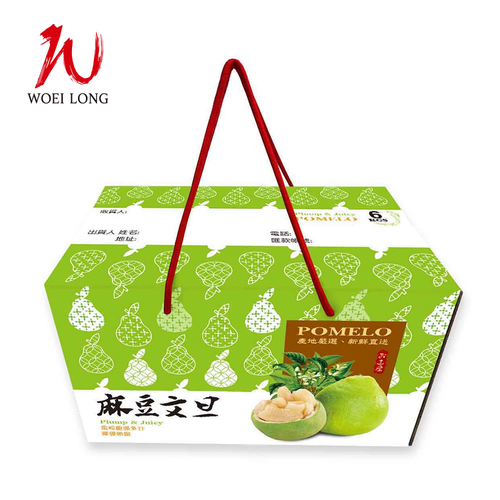 P10-P11 / Size：36.5＊23＊23cm / Material type：Corrugated paper / MOQ：50pcs