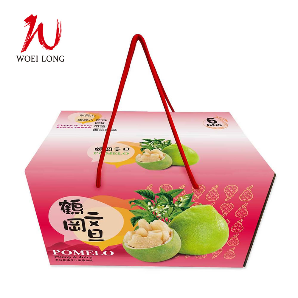 P10-P14 / Size：36.5＊23＊23cm / Material type：Corrugated paper / MOQ：50pcs