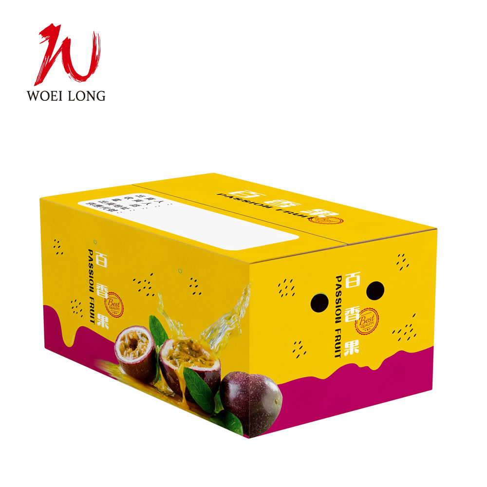 P10-P02 / Size：37＊27＊23cm / Material type：Corrugated paper / MOQ：50pcs