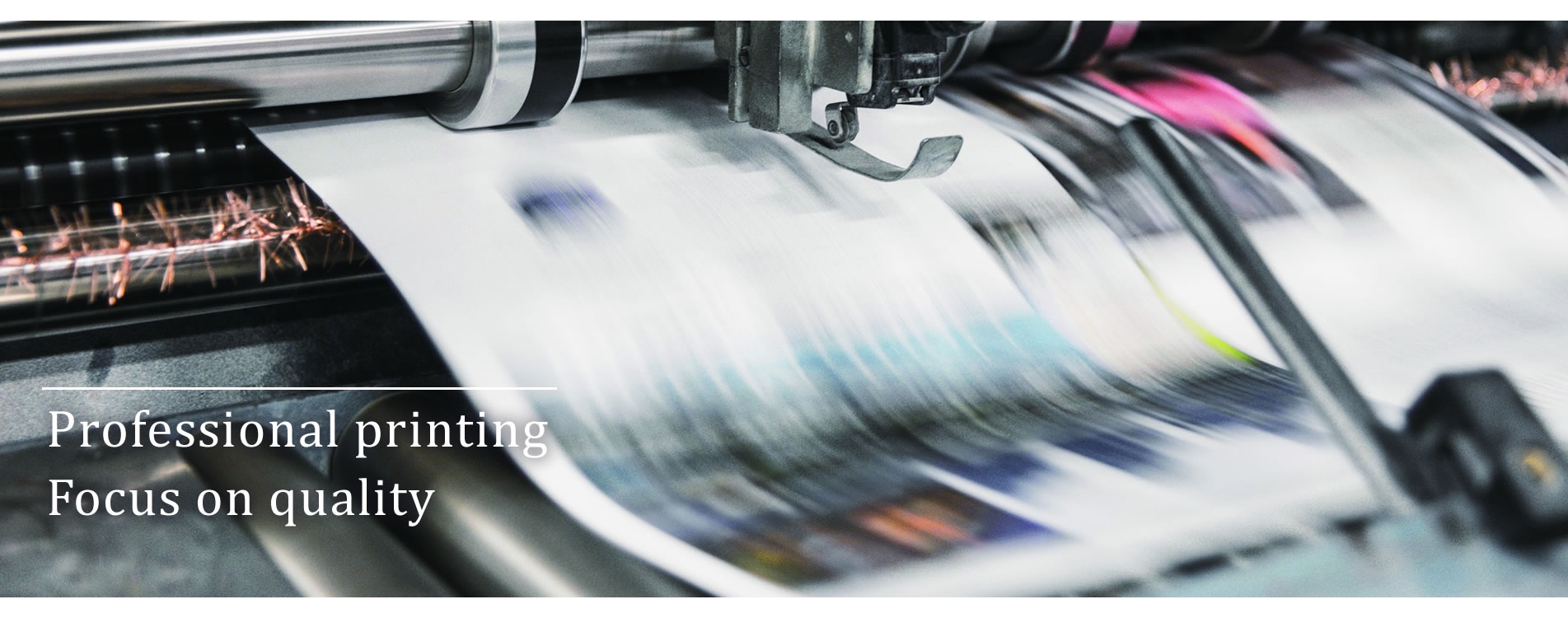 1903X700-1-en.jpg 1903X700-1-en.jpg